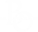 B.O. IMAFIABOR & CO